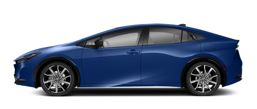 2024 Toyota Prius Prime - Swickard Toyota in Edmonds WA