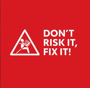 Takata Airbag Safety Recall | Swickard Toyota in Edmonds WA