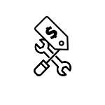 Service Specials and Coupons | Swickard Toyota in Edmonds WA