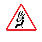 Urgent: Takata Airbag Recall | Swickard Toyota in Edmonds WA