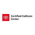 Certified Collision Center | Swickard Toyota in Edmonds WA