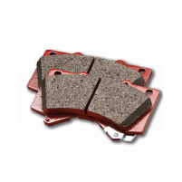 Brakes at Swickard Toyota in Edmonds WA