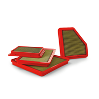 Engine Air Filter at Swickard Toyota in Edmonds WA