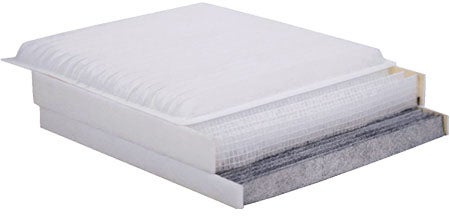 Toyota Cabin Air Filter | Swickard Toyota in Edmonds WA