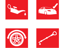 ToyotaCare | Swickard Toyota in Edmonds WA