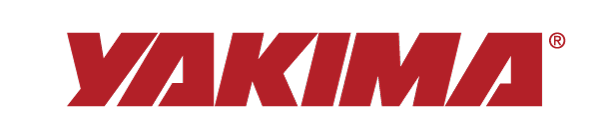 Yakima Accessories at Swickard Toyota in Edmonds WA