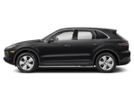 2020 Porsche Cayenne AWD