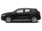 2021 Mercedes-Benz GLA 250 GLA 250