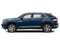 2021 Volkswagen Atlas Cross Sport 3.6L V6 SEL Premium 4MOTION