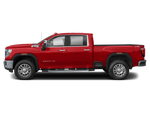 2022 GMC Sierra 3500HD SLT