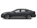 2023 Audi A5 Sportback Premium Plus 40 TFSI quattro