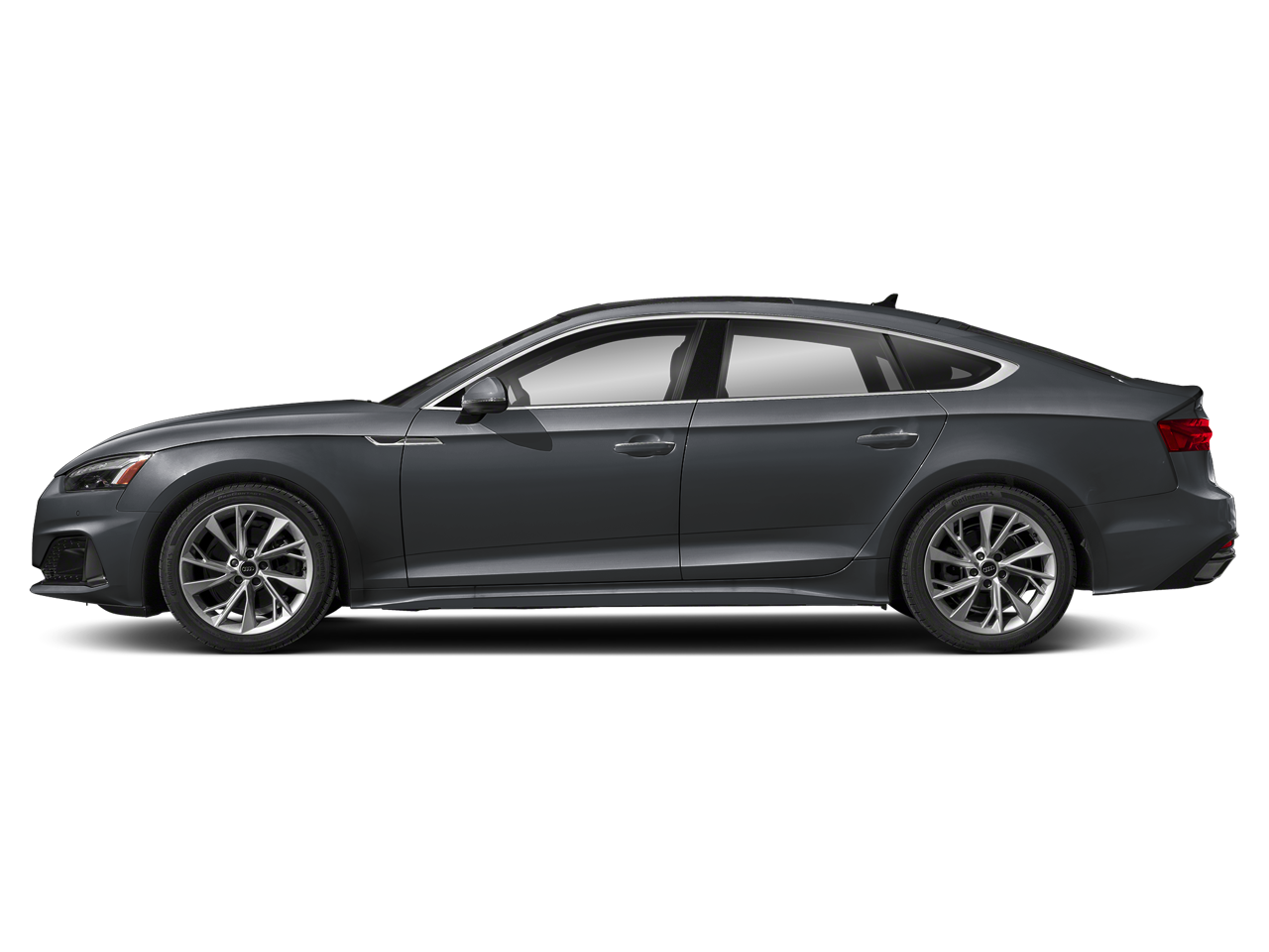 2023 Audi A5 Sportback Premium Plus 40 TFSI quattro