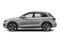 2023 Audi SQ5 Premium Plus 3.0 TFSI quattro
