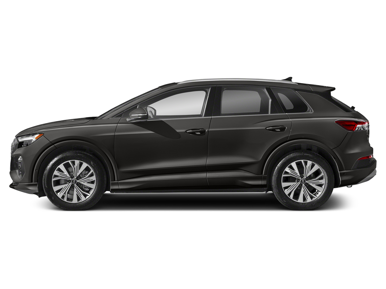 2023 Audi Q4 e-tron Prestige 50 quattro
