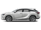 2024 Lexus RX 350h Premium