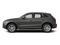 2014 Audi Q5 quattro 4dr 2.0T Premium Plus
