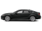 2018 Audi A5 Sportback 2.0 TFSI Prestige