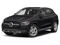 2021 Mercedes-Benz GLA 250 GLA 250