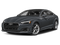 2023 Audi A5 Sportback Premium Plus 40 TFSI quattro