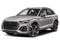 2023 Audi SQ5 Premium Plus 3.0 TFSI quattro