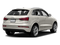 2017 Audi Q3 2.0 TFSI Premium Plus quattro AWD