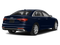 2021 Audi A4 S line Premium Plus 45 TFSI quattro