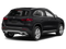 2021 Mercedes-Benz GLA 250 GLA 250