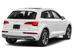 2022 Audi Q5 S line Premium Plus 45 TFSI quattro