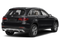 2022 Mercedes-Benz GLC GLC 300 4MATIC® SUV