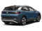 2022 Volkswagen ID.4 Pro S AWD