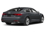 2023 Audi A5 Sportback Premium Plus 40 TFSI quattro
