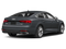 2023 Audi A5 Sportback Premium Plus 40 TFSI quattro