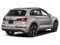 2023 Audi SQ5 Premium Plus 3.0 TFSI quattro