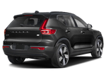 2023 Volvo XC40 Recharge Pure Electric Ultimate