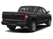 2018 Toyota Tundra Limited CrewMax 5.5 Bed 5.7L