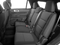 2015 Ford Explorer 4WD 4dr XLT