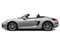 2015 Porsche Boxster S