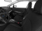 2016 Subaru Impreza 5dr CVT 2.0i Sport Premium
