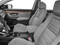 2017 Honda CR-V Touring AWD