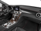 2017 Mercedes-Benz AMG® C 43 AMG® C 43