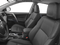 2017 Toyota RAV4 Hybrid Limited