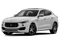 2020 Maserati Levante Trofeo