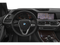 2021 BMW X5 xDrive40i xDrive40i