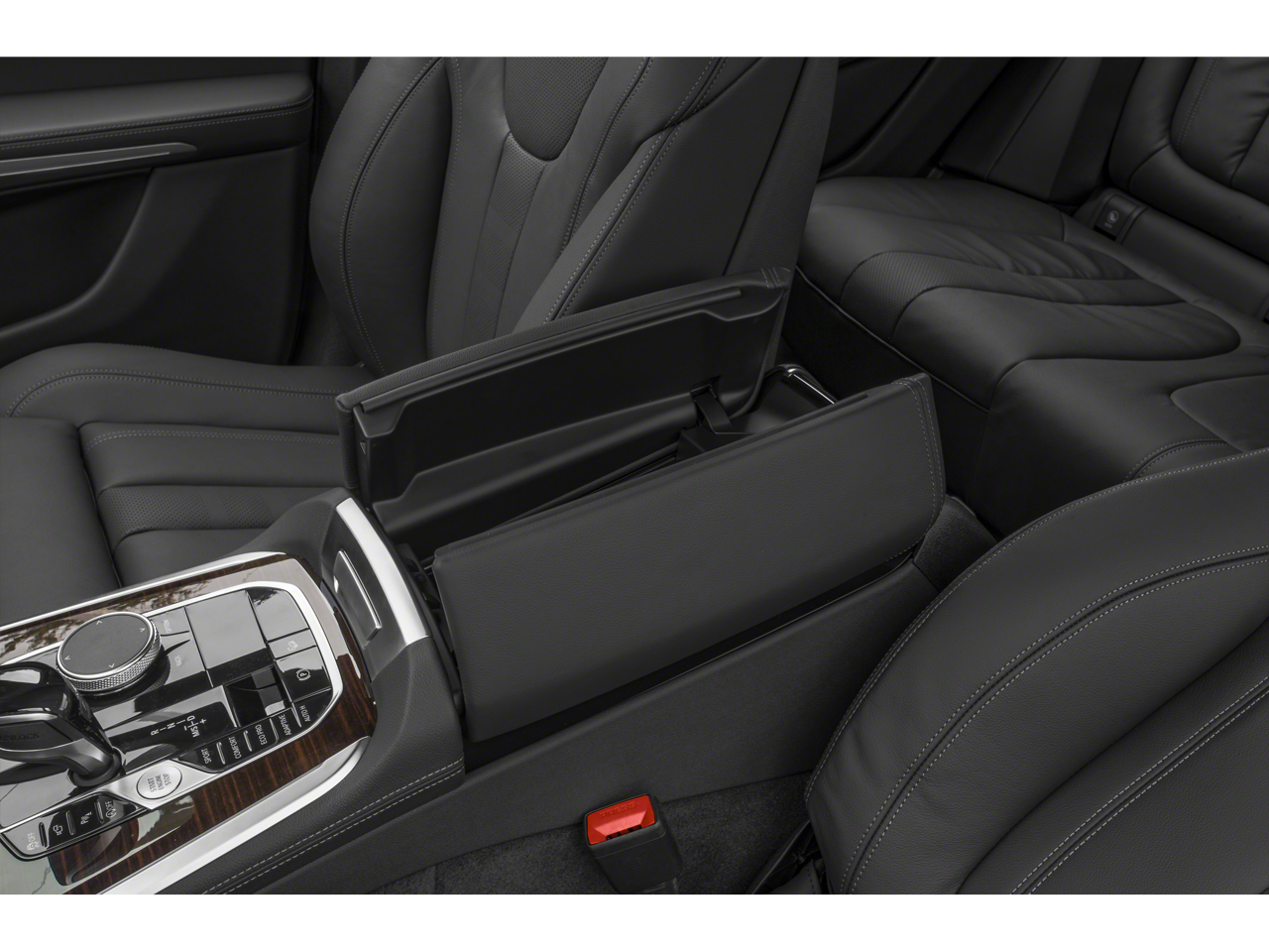 2021 BMW X5 xDrive40i xDrive40i