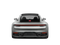 2021 Porsche 911 Carrera 4S