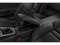 2021 Porsche 911 Carrera 4S