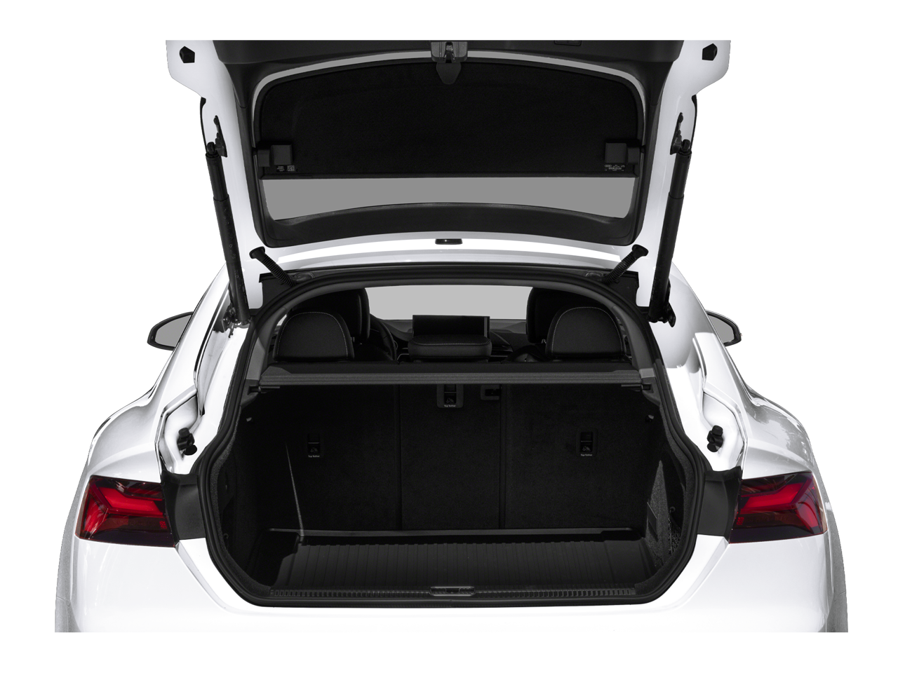 2023 Audi A5 Sportback S line Premium Plus 45 TFSI quattro