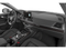 2023 Audi Q5 Sportback S line Prestige 45 TFSI quattro