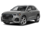 2023 Audi Q3 S line Premium 45 TFSI quattro