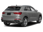 2023 Audi Q3 S line Premium 45 TFSI quattro